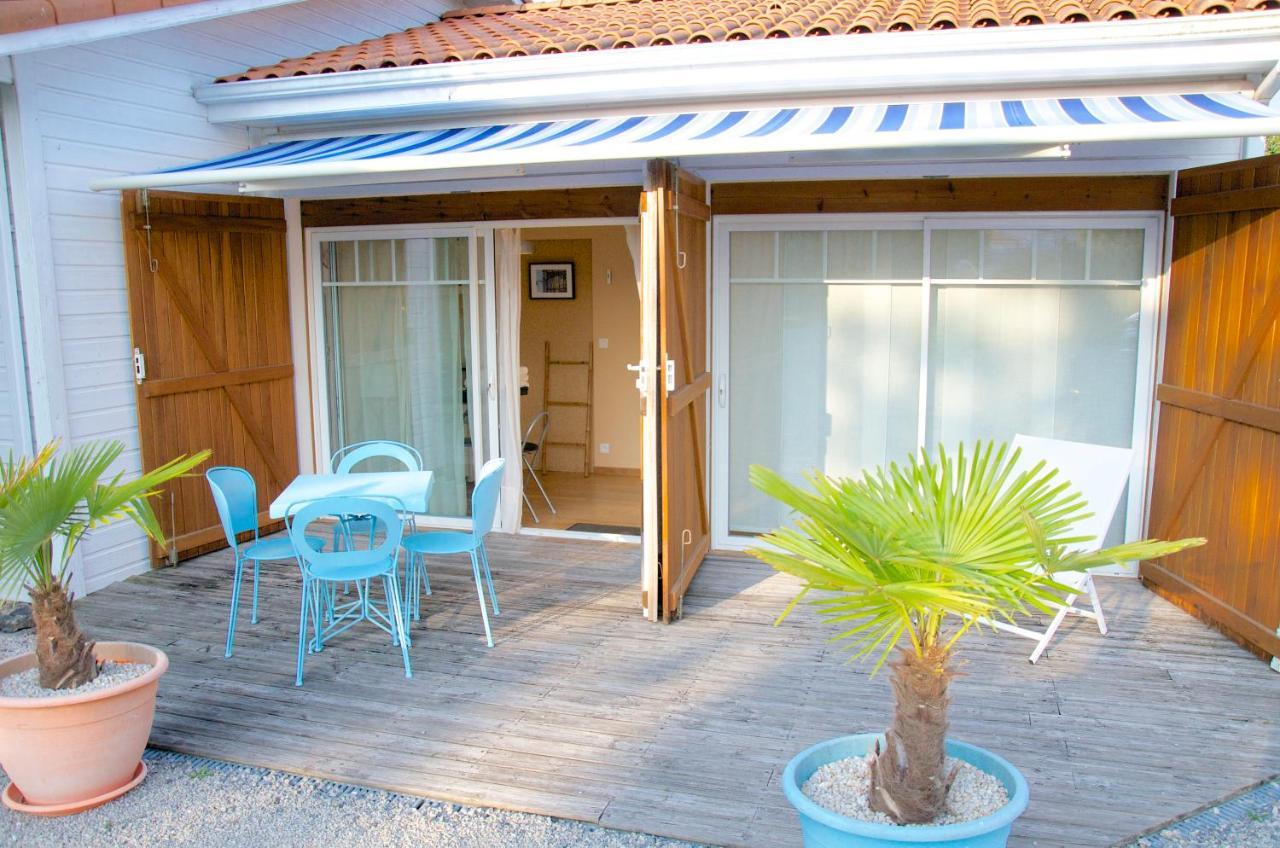 Gite Le Champ Libre Dompierre-Sur-Yon Buitenkant foto
